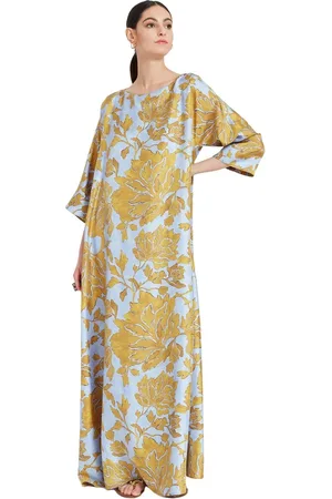La DoubleJ Donna, Abiti, Multicolore, M, new