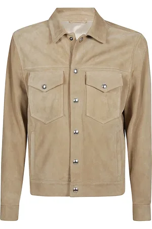 ELEVENTY Uomo, Giacche, , XL, new