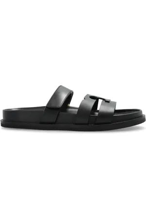 Tory Burch Donna, Scarpe, Nero, 37 1/2 EU, new