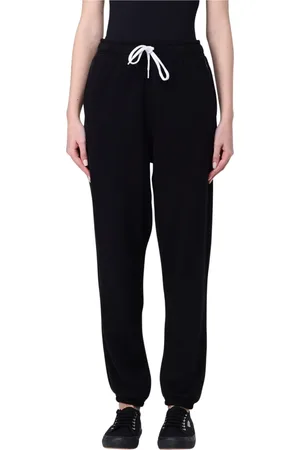Ralph Lauren Donna, Pantaloni, Nero, S, new