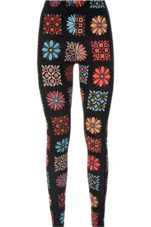 La DoubleJ Donna, Pantaloni, Nero, XL, new