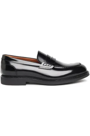 Nero Giardini Uomo, Scarpe, Nero, 43 EU, new