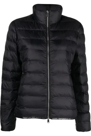 Ralph Lauren Donna, Giacche, Nero, XS, new
