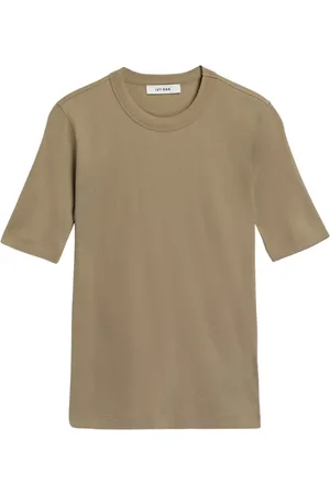 Ivy & Oak Donna, Top, Verde, XL, new