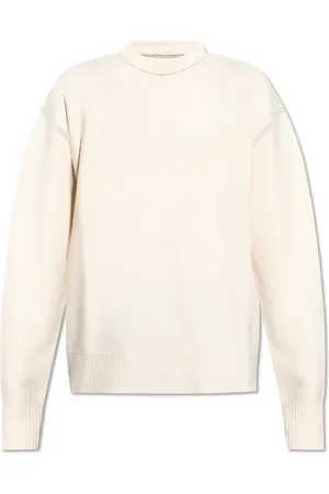 Jil Sander Uomo, Maglie, , M, new