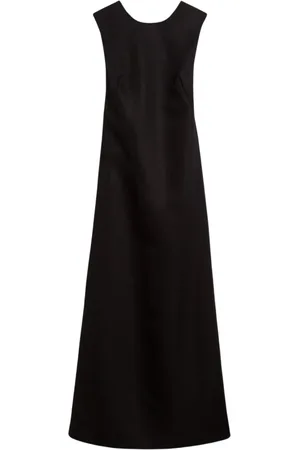 Ivy & Oak Donna, Abiti, Nero, L, new