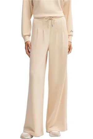 HUGO BOSS Donna, Pantaloni, , M, new