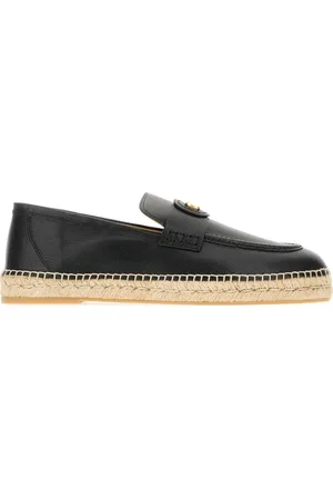 VALENTINO GARAVANI Uomo, Scarpe, Nero, 40 EU, new