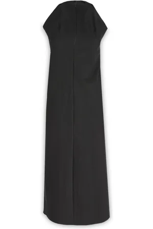 Proenza Schouler Donna, Abiti, Nero, XS, new