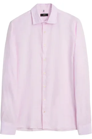 Cinque Donna, Camicette , Rosa, 2Xl, new