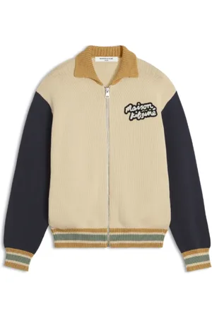 Maison Kitsuné Uomo, Giacche, , M, new