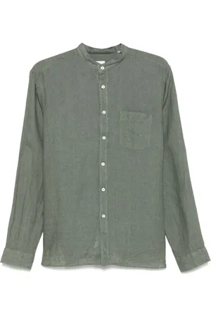 Xacus Uomo, Magliette, Verde, L, new