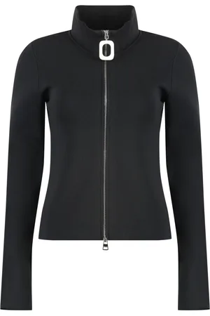 J.W.Anderson Donna, Maglie, Nero, S, new