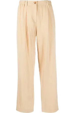 Kenzo Donna, Pantaloni, , L, new