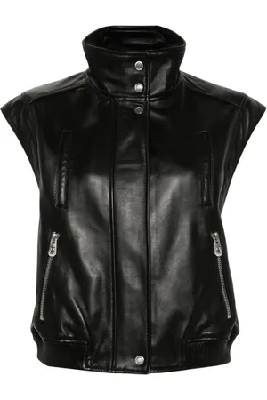 Pinko Donna, Giacche, Nero, M, new