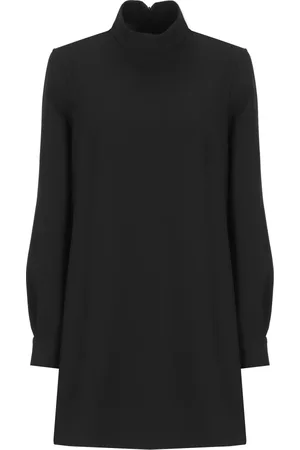 Pinko Donna, Abiti, Nero, L, new