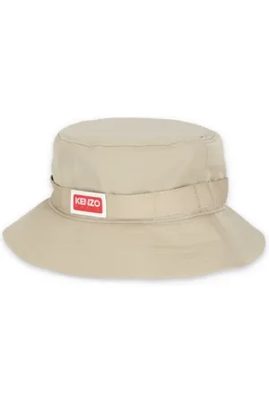 Kenzo Uomo, Accessori, , M, new