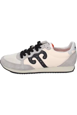 WUSHU RUYI Uomo, Scarpe, Multicolore, 44 EU, new