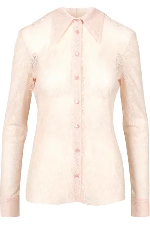 Serafini Donna, Camicette , , M, new