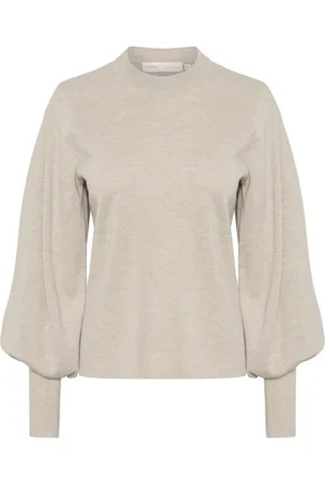 INWEAR Donna, Maglie, , L, new