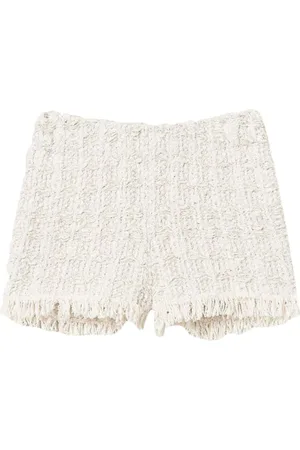Twin-Set Donna, Pantaloncini, , M, new