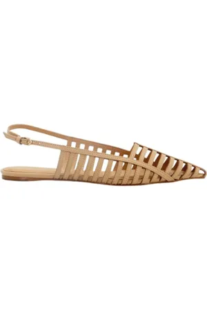 CARRANO Donna, Scarpe, , 38 EU, new