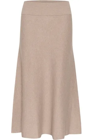 INWEAR Donna, Gonne, , 3Xl, new