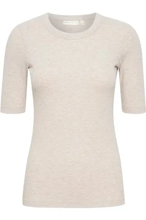 INWEAR Donna, Top, , 2Xl, new
