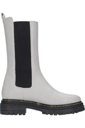 Pinko Donna, Scarpe, Grigio, 40 EU, new