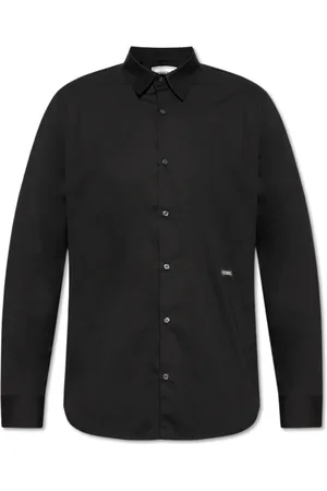 Iceberg Uomo, Magliette, Nero, S, new