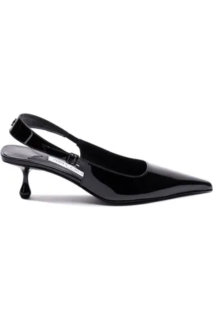 Jimmy Choo Donna, Scarpe, Nero, 36 EU, new