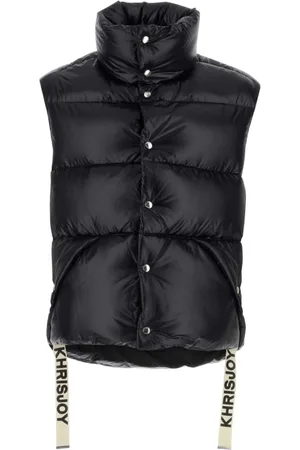Khrisjoy Uomo, Giacche, Nero, S, new
