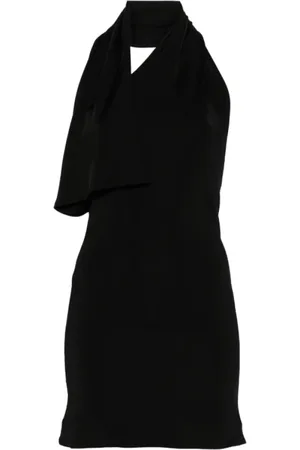 Khaite Donna, Top, Nero, M, new
