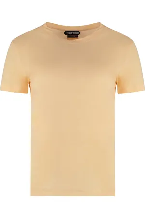 Tom Ford Donna, Top, , 2Xs, new