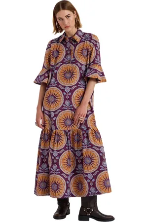 La DoubleJ Donna, Abiti, Multicolore, XS, new