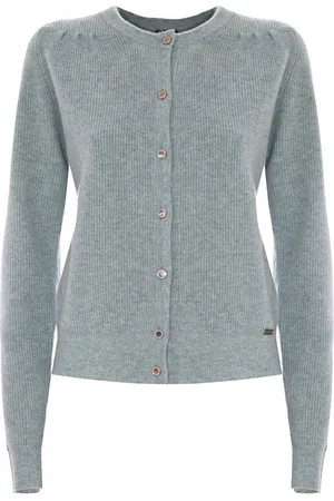 Kocca Donna, Maglie, Verde, S, new