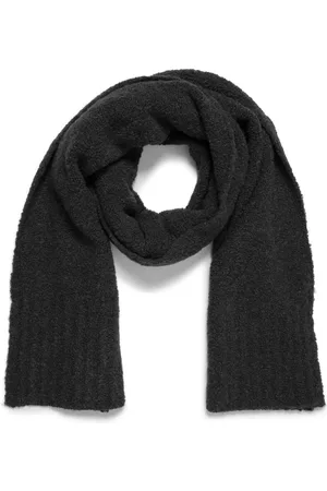 INWEAR Donna, Accessori, Nero, Taglia unica, new