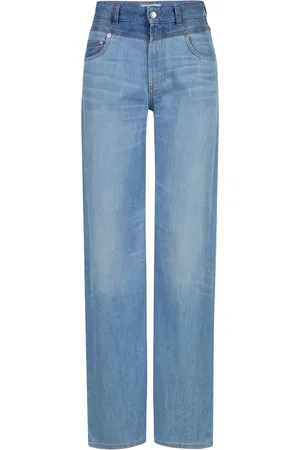 Iceberg Donna, Jeans, Blu, W26, new