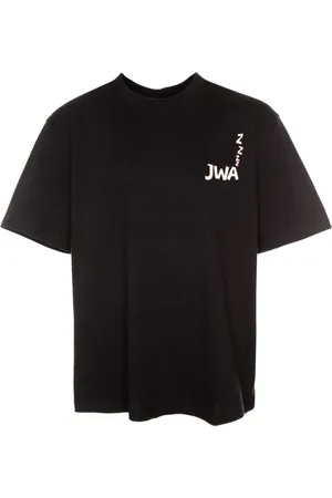 J.W.Anderson Uomo, Top, Blu, XL, new