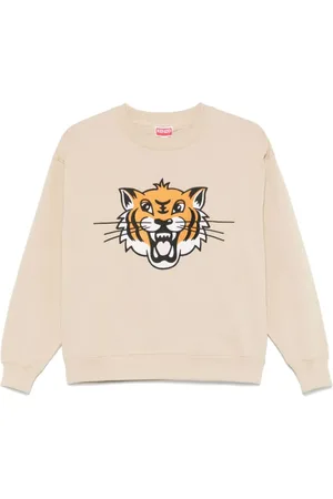 Kenzo Donna, Felpe, , XS, new