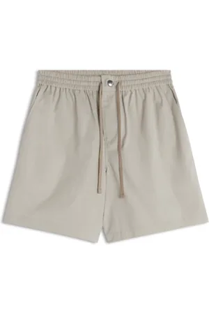 Maison Kitsuné Uomo, Pantaloncini, , M, new
