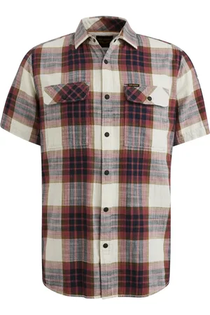PME Legend™ Uomo, Magliette, Multicolore, M, new