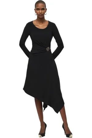 Joseph Ribkoff Donna, Abiti, Nero, S, new