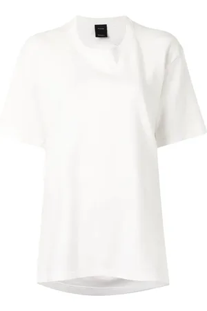 Proenza Schouler Donna, Top, Bianco, L, new