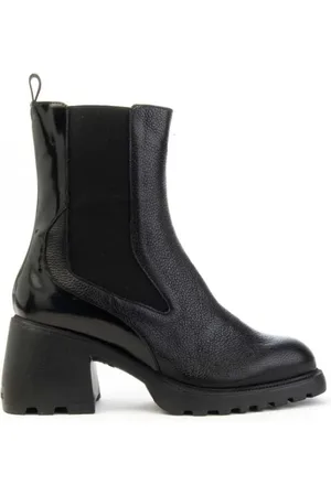Wonders Donna, Scarpe, Nero, 41 EU, new