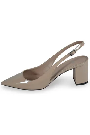 HUGO BOSS Donna, Scarpe, , 39 EU, new