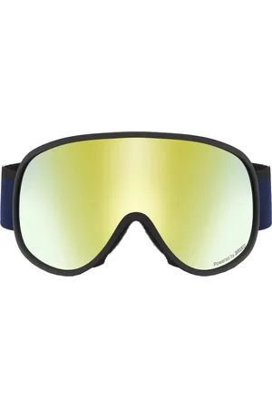 K-Way Unisex, Sport, Nero, Taglia unica, new