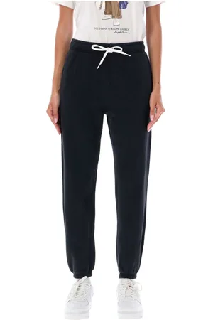 Ralph Lauren Donna, Pantaloni, Nero, S, new