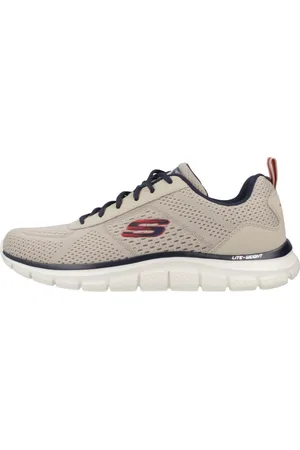 Skechers Uomo, Scarpe, , 42 EU, new
