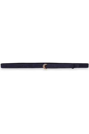 Cortana Donna, Accessori, Blu, Taglia unica, new